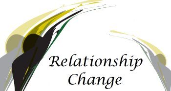 Couple Therapy and Relationship Counselling